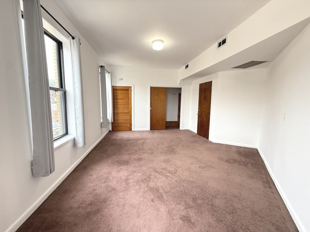 1524 W Jarvis Ave #2B - Photo 7 of 14