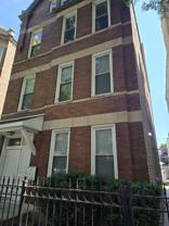 2309 N Leavitt St #1 - Photo 1 of 1
