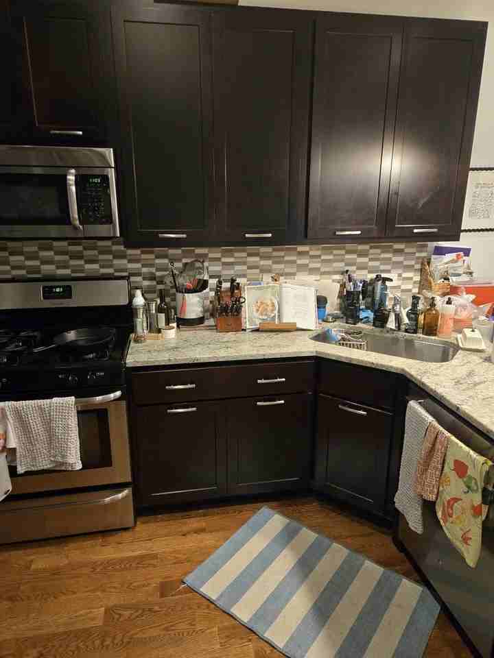 2309 N Leavitt St #1 - Photo 4 of 10
