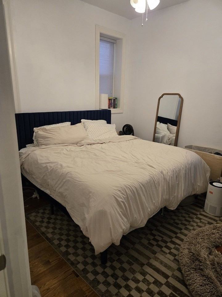 2309 N Leavitt St #1 - Photo 5 of 10