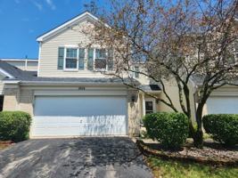 featured image of 1804 Parkside Dr