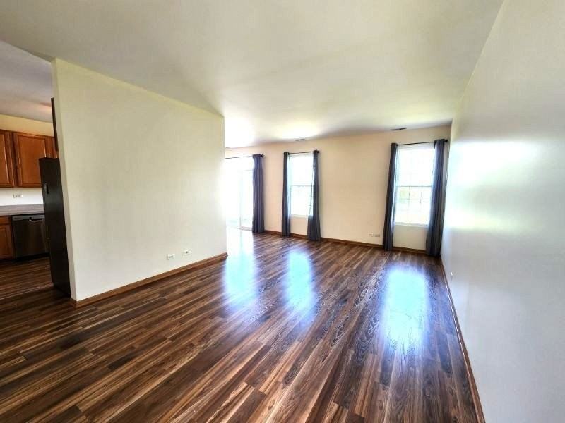 1804 Parkside Dr - Photo 2 of 17