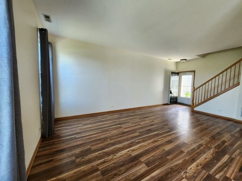 1804 Parkside Dr - Photo 3 of 17