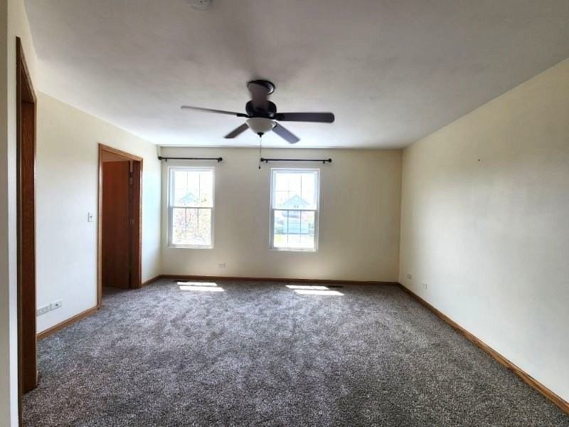 1804 Parkside Dr - Photo 7 of 17