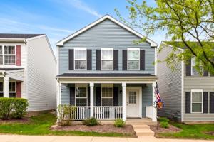 featured image of 939 Four Seasons Blvd