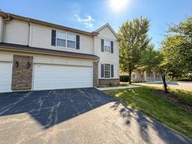 1089 Ellsworth Dr - Photo 1 of 1