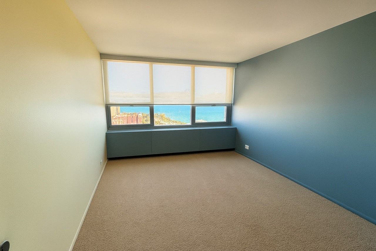 1700 E 56th St #3302 - Photo 7 of 22