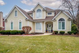 142 N Dixon Dr - Photo 1 of 1