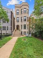 featured image of 2647 W Logan Blvd #1