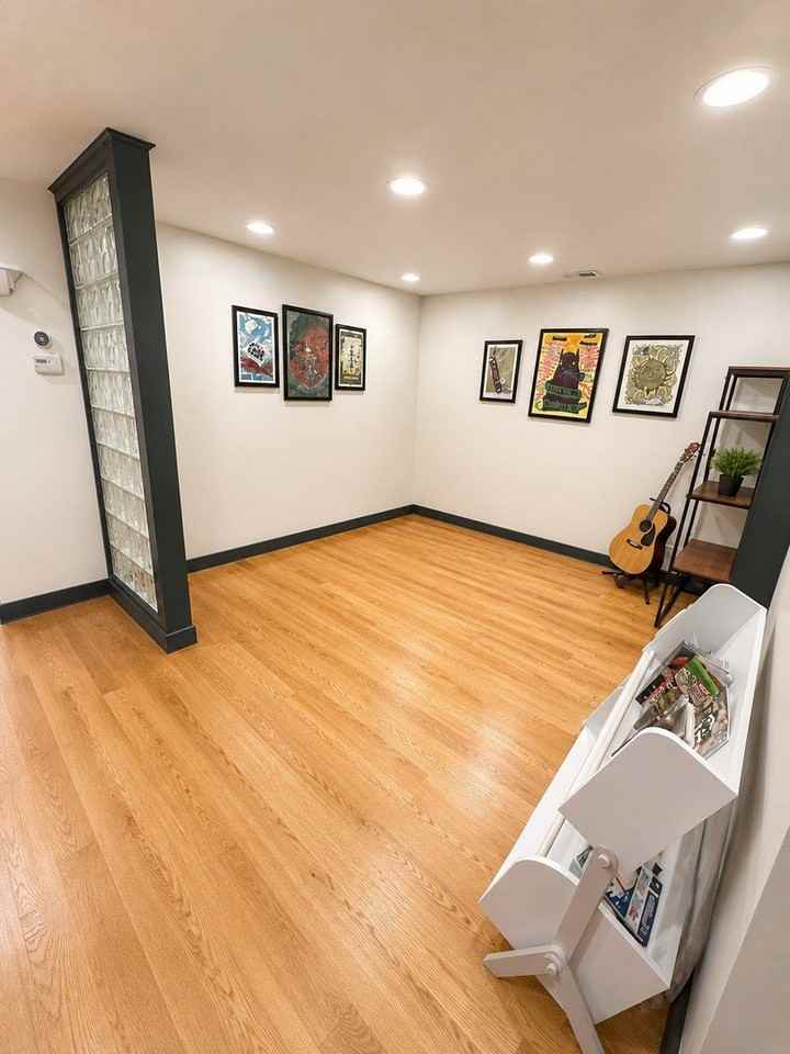 2647 W Logan Blvd #1 - Photo 6 of 11