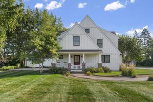 featured image of 22501 W Renwick Rd