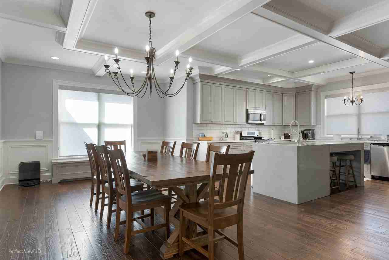 22501 W Renwick Rd - Photo 4 of 31