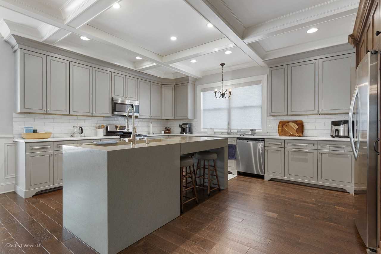 22501 W Renwick Rd - Photo 5 of 31