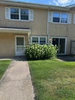 featured image of 1186 Greenwood Cir
