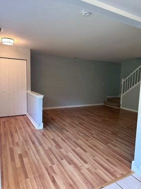 1186 Greenwood Cir - Photo 4 of 30