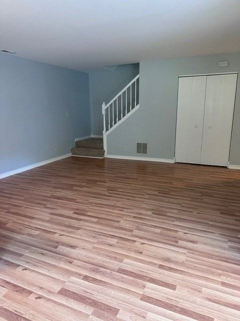 1186 Greenwood Cir - Photo 5 of 30