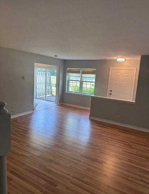 1186 Greenwood Cir - Photo 6 of 30