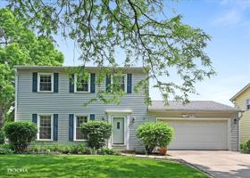 featured image of 1012 Bainbridge Dr