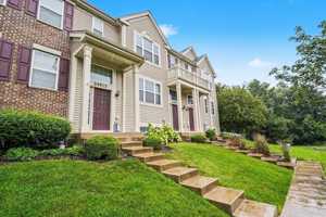 featured image of 24617 Patriot Square Dr S