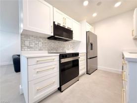 773 105th Ave N - Photo 1 of 1