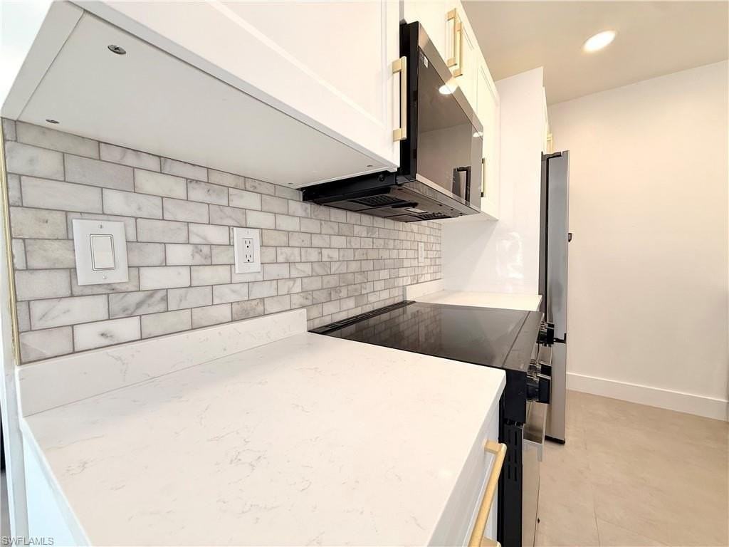 773 105th Ave N - Photo 5 of 49
