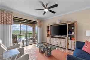 featured image of 9723 Acqua Ct #345