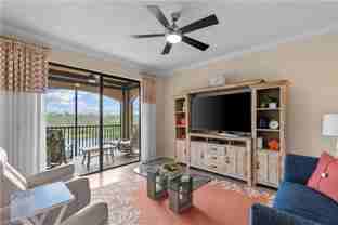 9723 Acqua Ct #345 - Photo 1 of 1