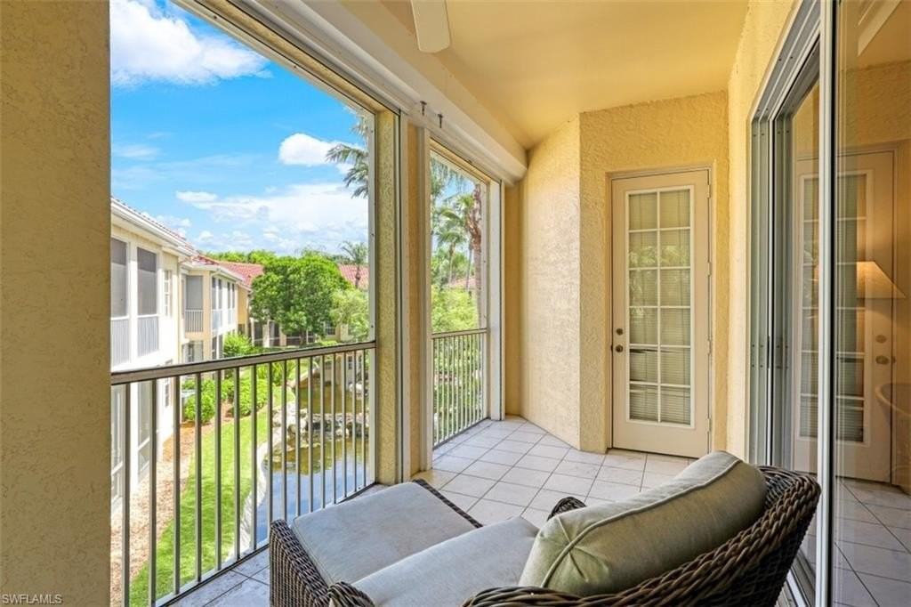 600 L Ambiance Cir #6 - Photo 2 of 17