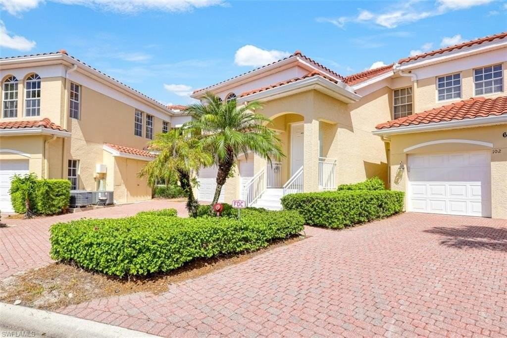 600 L Ambiance Cir #6 - Photo 5 of 17