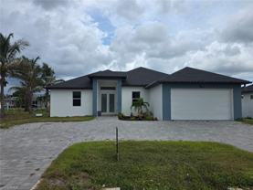 331 Nelson Rd N - Photo 1 of 1