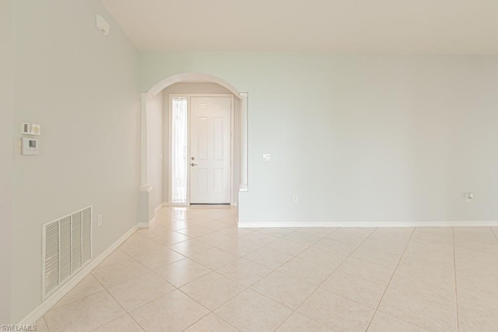 2215 Hawksridge Dr #802 - Photo 3 of 48