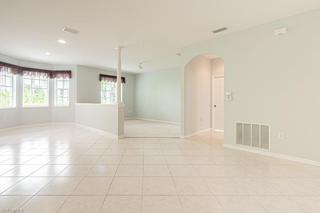 2215 Hawksridge Dr #802 - Photo 4 of 48