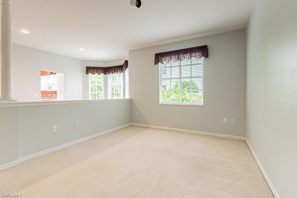 2215 Hawksridge Dr #802 - Photo 5 of 48