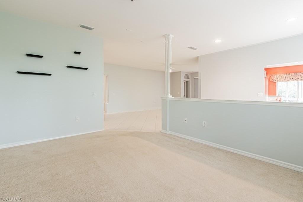 2215 Hawksridge Dr #802 - Photo 6 of 48