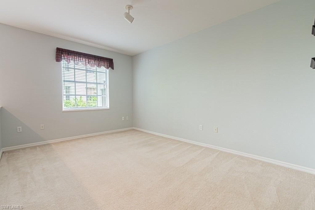 2215 Hawksridge Dr #802 - Photo 7 of 48