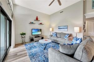featured image of 583 Beachwalk Cir #Q203