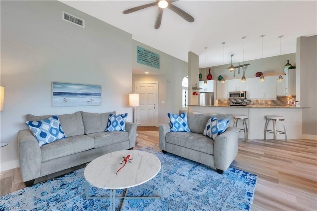 583 Beachwalk Cir #Q203 - Photo 4 of 22
