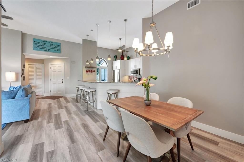 583 Beachwalk Cir #Q203 - Photo 6 of 22