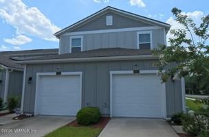 featured image of 3994 Haymon Ave