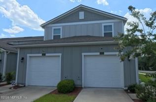 3994 Haymon Ave - Photo 1 of 1
