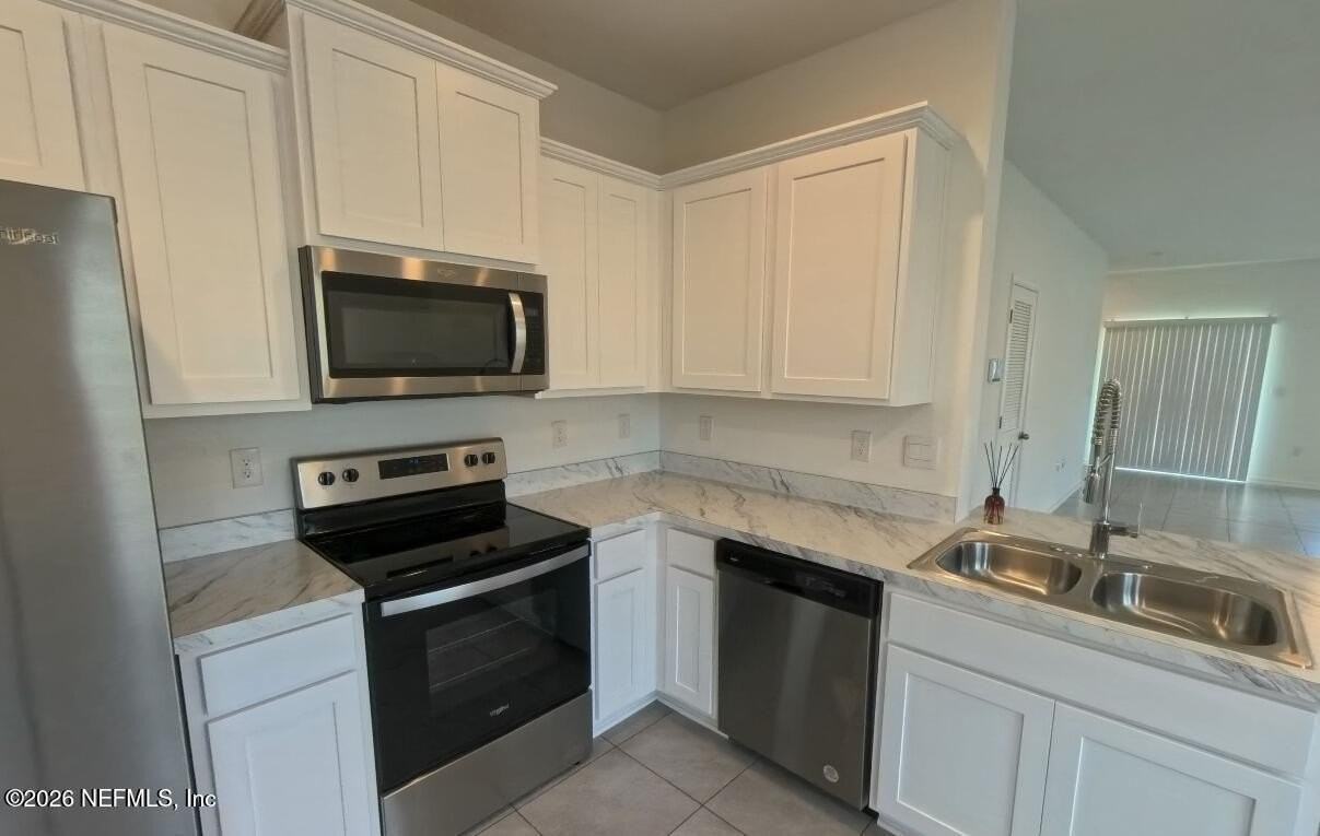 3994 Haymon Ave - Photo 2 of 22