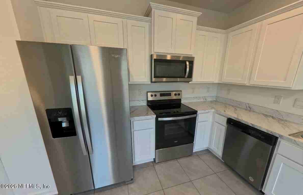 3994 Haymon Ave - Photo 3 of 22