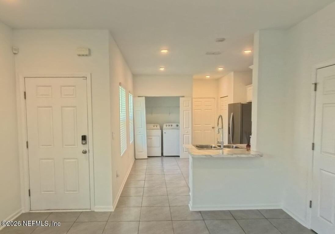 3994 Haymon Ave - Photo 4 of 22