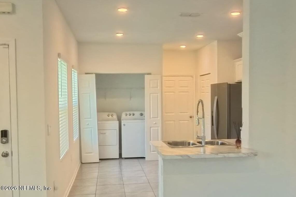 3994 Haymon Ave - Photo 5 of 22