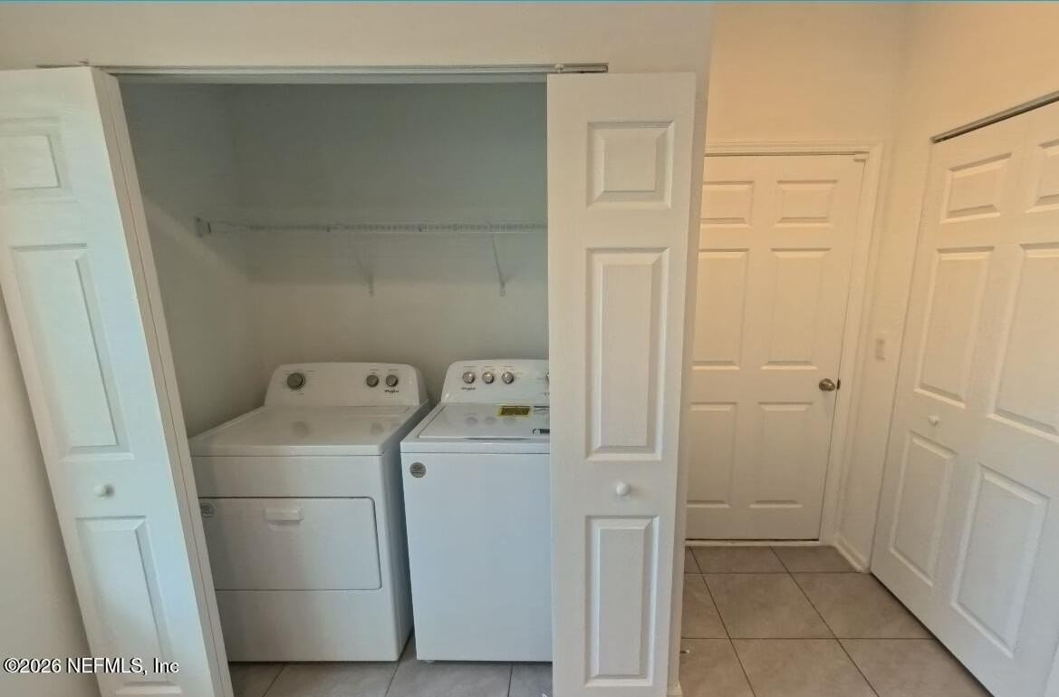 3994 Haymon Ave - Photo 6 of 22