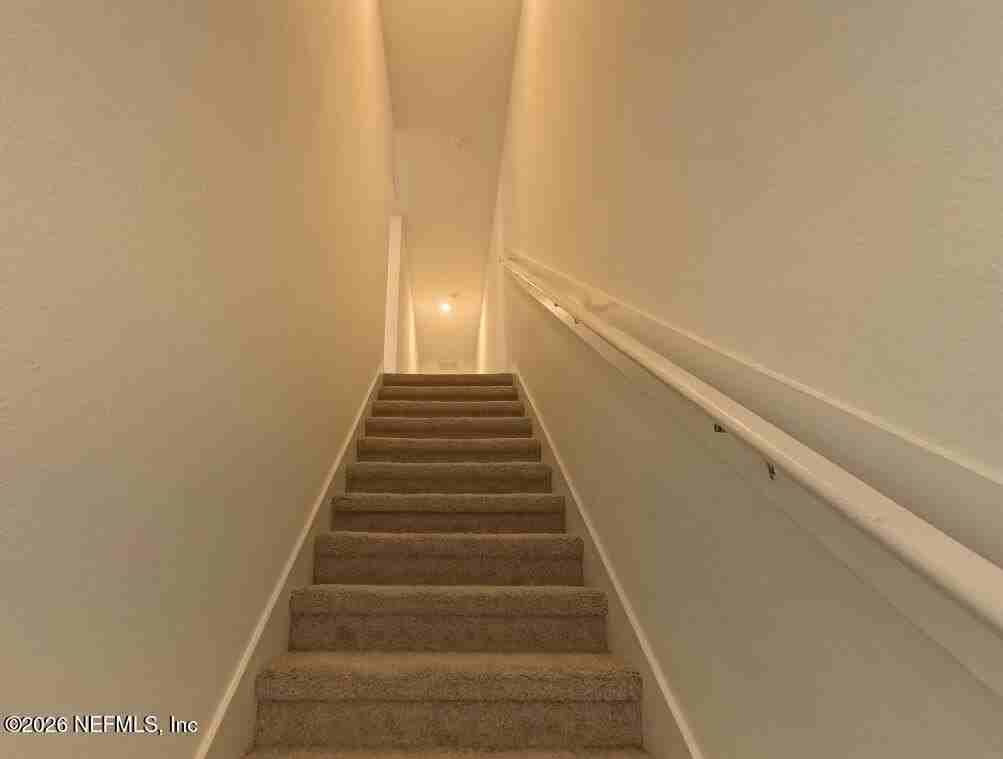 3994 Haymon Ave - Photo 7 of 22