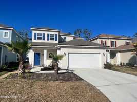 featured image of 2117 Hawkeye Pl
