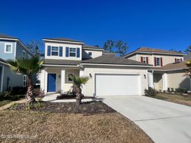 2117 Hawkeye Pl - Photo 1 of 1