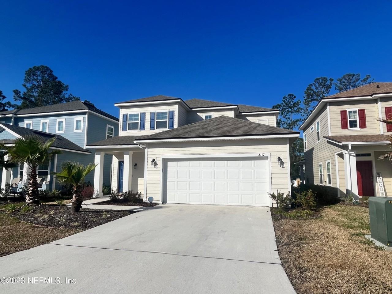 2117 Hawkeye Pl - Photo 2 of 44