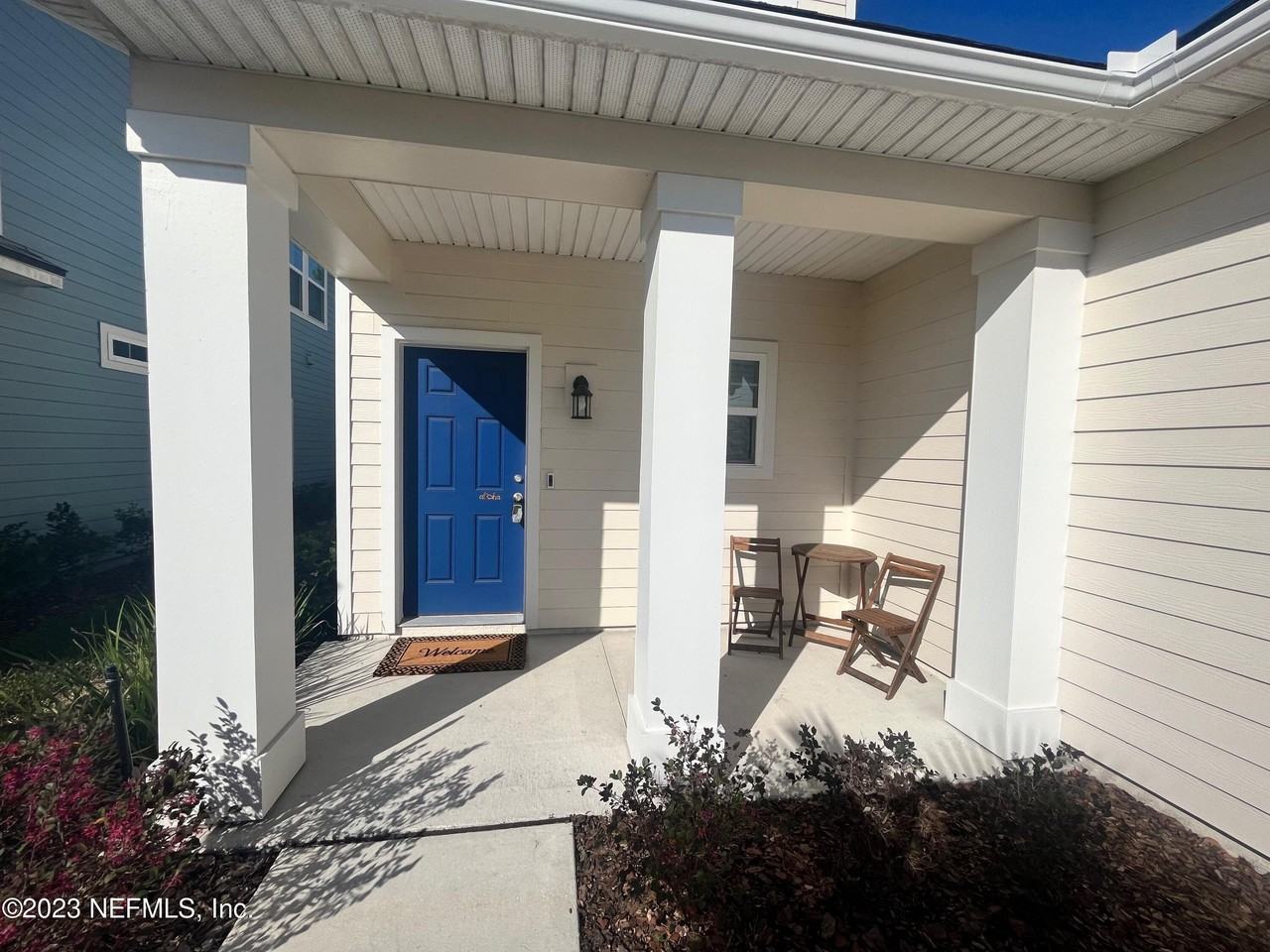 2117 Hawkeye Pl - Photo 3 of 44